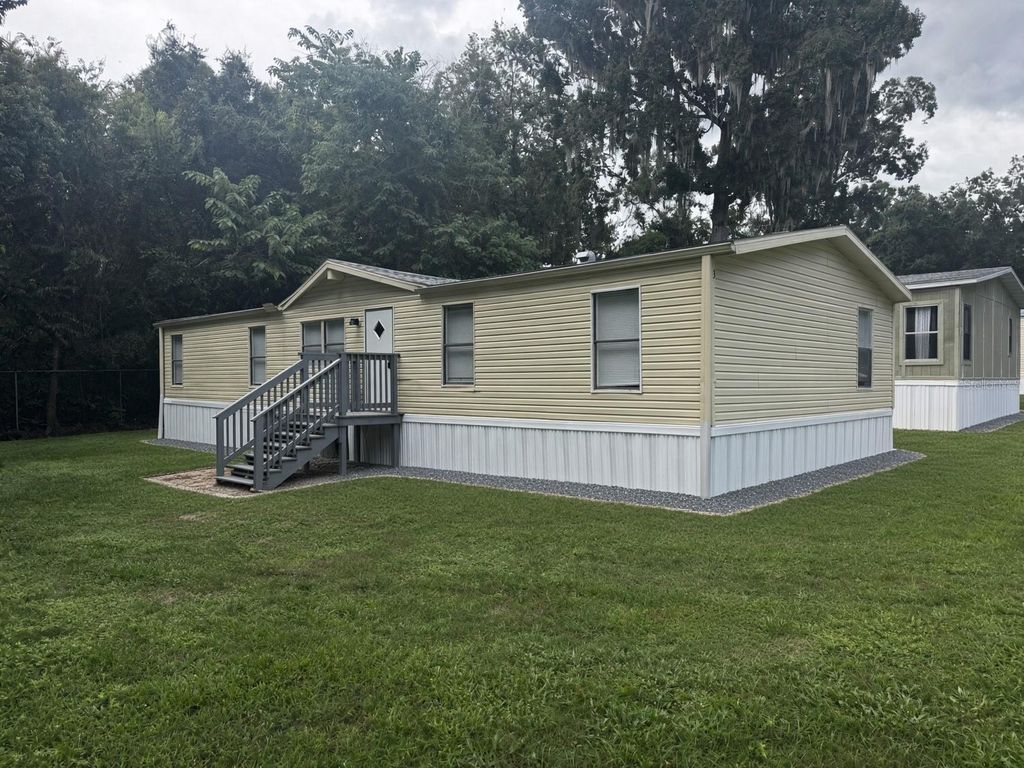 1001 NE 77TH STREET 3, Ocala, FL 34479