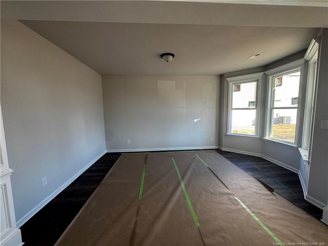 1364 Halibut Street, Fayetteville, NC 28312