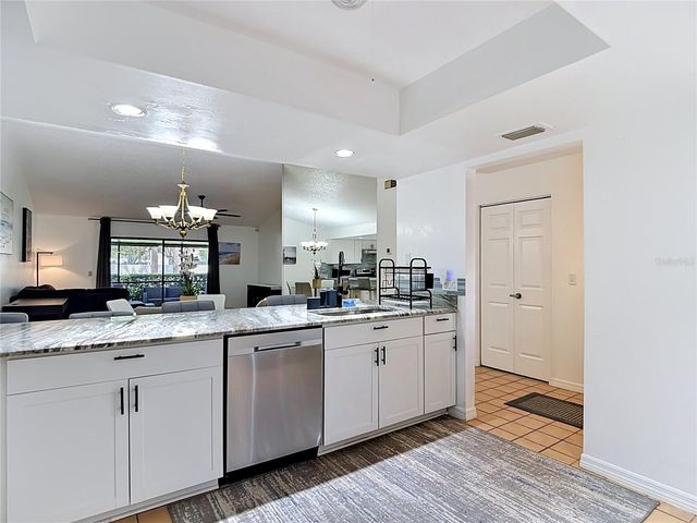 18312 AINTREE COURT 0, Tampa, FL 33647