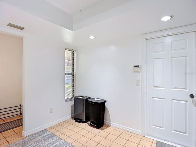 18312 AINTREE COURT 0, Tampa, FL 33647