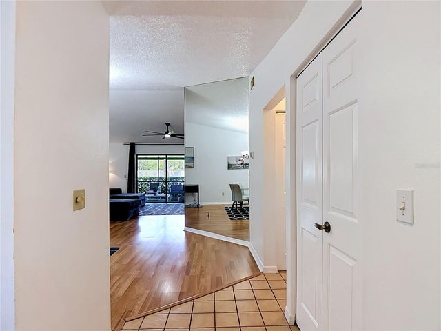 18312 AINTREE COURT 0, Tampa, FL 33647