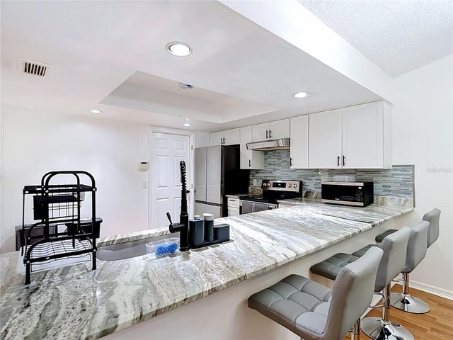 18312 AINTREE COURT 0, Tampa, FL 33647