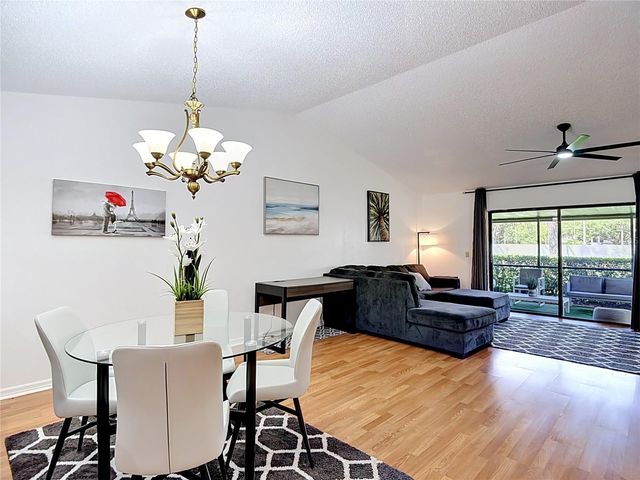 18312 AINTREE COURT 0, Tampa, FL 33647