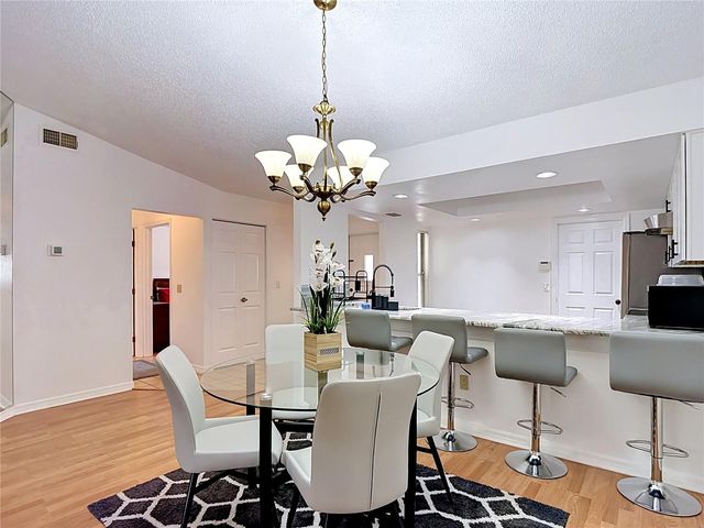 18312 AINTREE COURT 0, Tampa, FL 33647