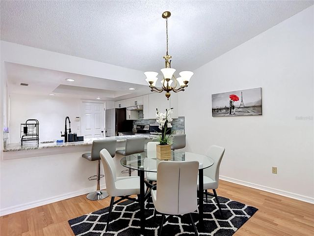 18312 AINTREE COURT 0, Tampa, FL 33647