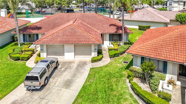 18312 AINTREE COURT 0, Tampa, FL 33647