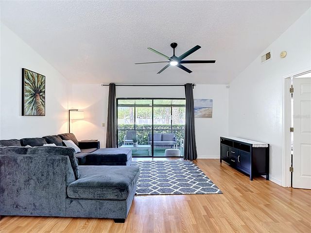 18312 AINTREE COURT 0, Tampa, FL 33647