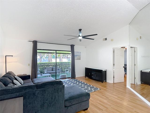 18312 AINTREE COURT 0, Tampa, FL 33647