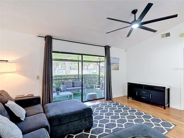 18312 AINTREE COURT 0, Tampa, FL 33647