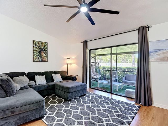 18312 AINTREE COURT 0, Tampa, FL 33647