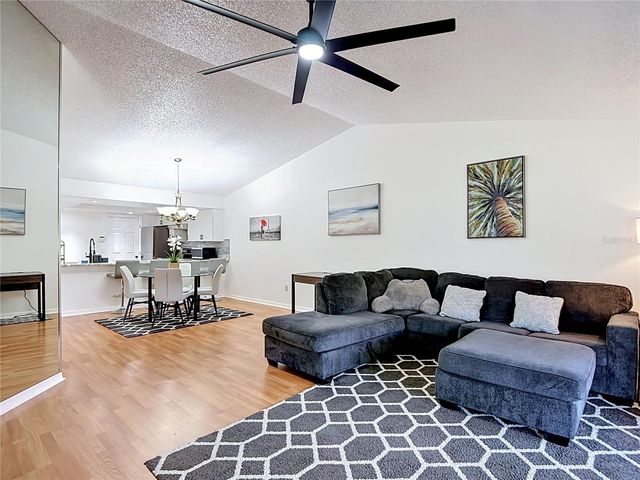 18312 AINTREE COURT 0, Tampa, FL 33647