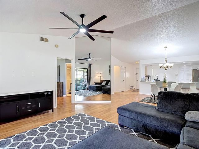 18312 AINTREE COURT 0, Tampa, FL 33647