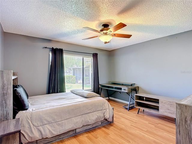 18312 AINTREE COURT 0, Tampa, FL 33647