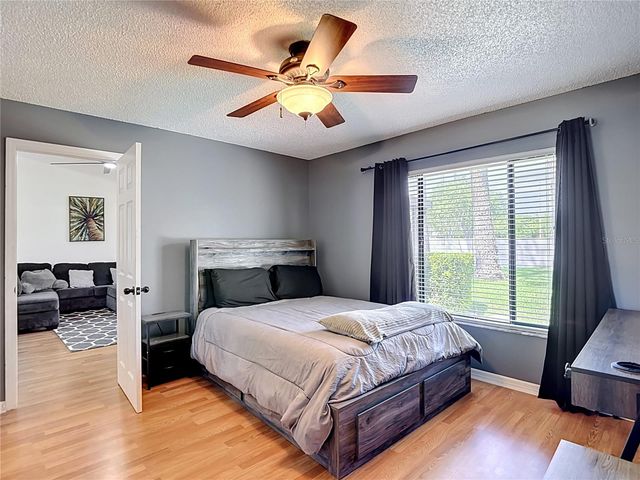 18312 AINTREE COURT 0, Tampa, FL 33647