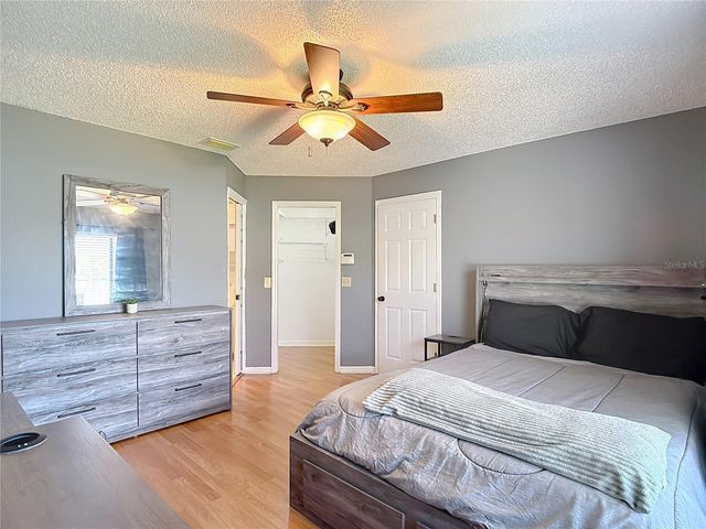 18312 AINTREE COURT 0, Tampa, FL 33647