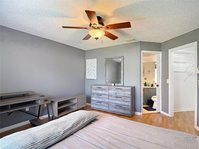 18312 AINTREE COURT 0, Tampa, FL 33647