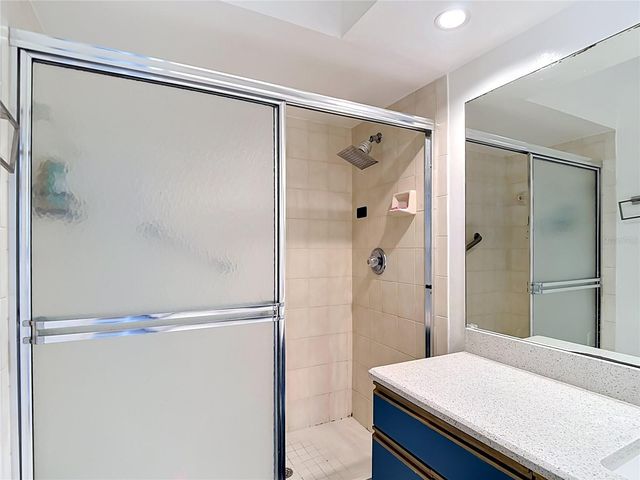 18312 AINTREE COURT 0, Tampa, FL 33647