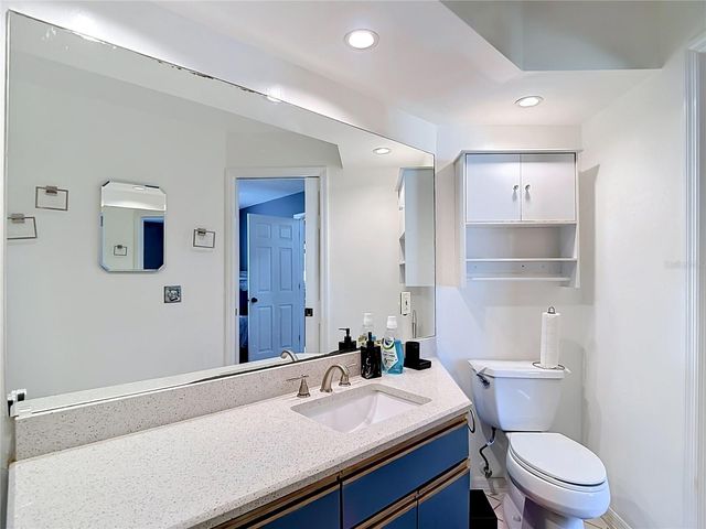 18312 AINTREE COURT 0, Tampa, FL 33647