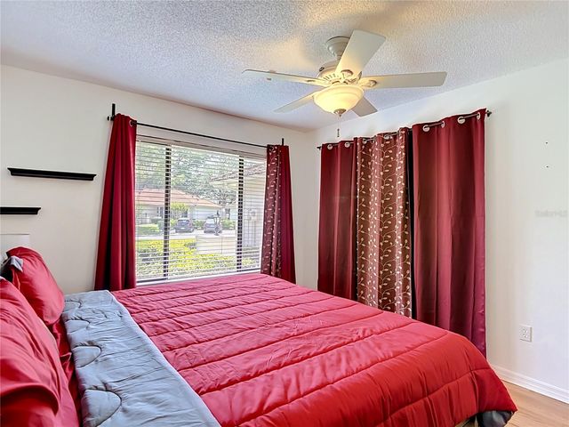 18312 AINTREE COURT 0, Tampa, FL 33647