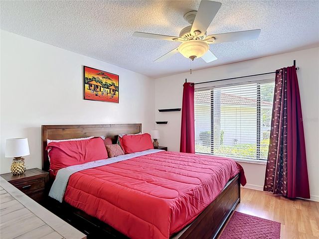 18312 AINTREE COURT 0, Tampa, FL 33647