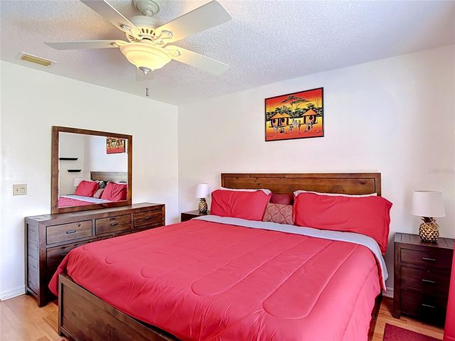 18312 AINTREE COURT 0, Tampa, FL 33647