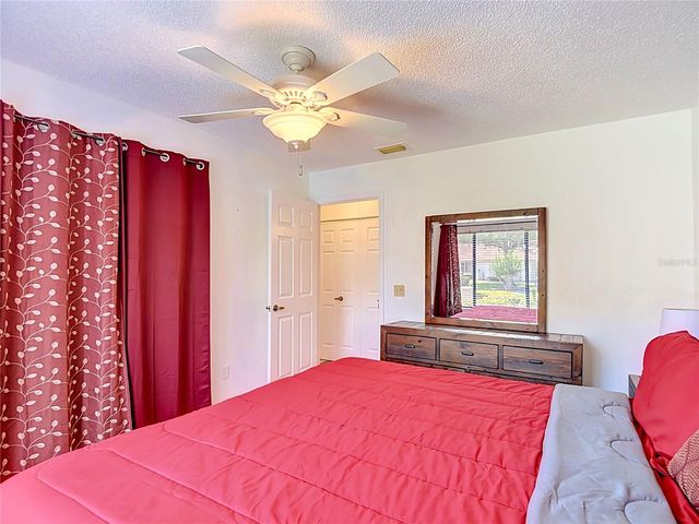 18312 AINTREE COURT 0, Tampa, FL 33647