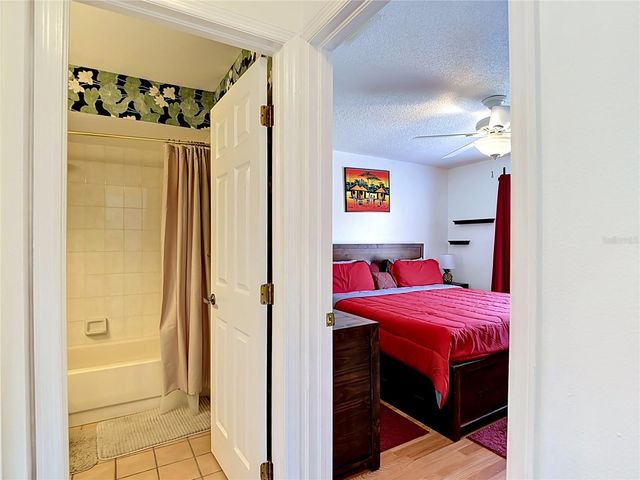 18312 AINTREE COURT 0, Tampa, FL 33647
