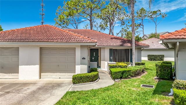 18312 AINTREE COURT 0, Tampa, FL 33647