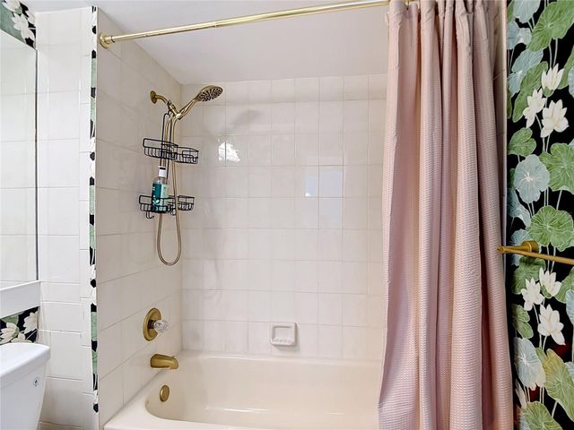18312 AINTREE COURT 0, Tampa, FL 33647