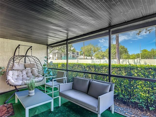 18312 AINTREE COURT 0, Tampa, FL 33647