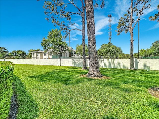 18312 AINTREE COURT 0, Tampa, FL 33647