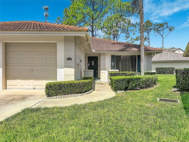 18312 AINTREE COURT 0, Tampa, FL 33647