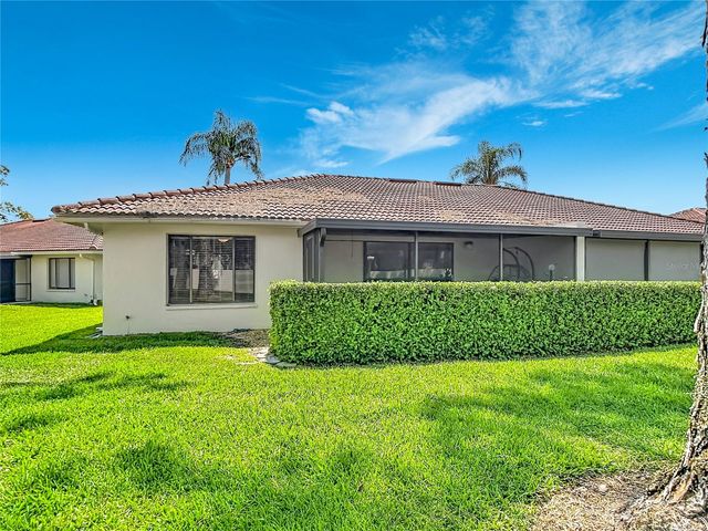 18312 AINTREE COURT 0, Tampa, FL 33647
