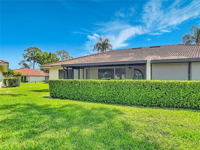 18312 AINTREE COURT 0, Tampa, FL 33647