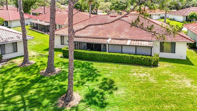 18312 AINTREE COURT 0, Tampa, FL 33647