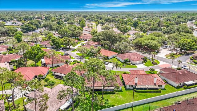 18312 AINTREE COURT 0, Tampa, FL 33647