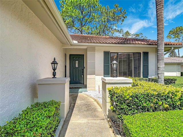 18312 AINTREE COURT 0, Tampa, FL 33647