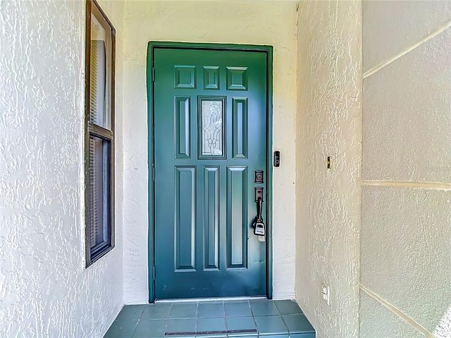 18312 AINTREE COURT 0, Tampa, FL 33647