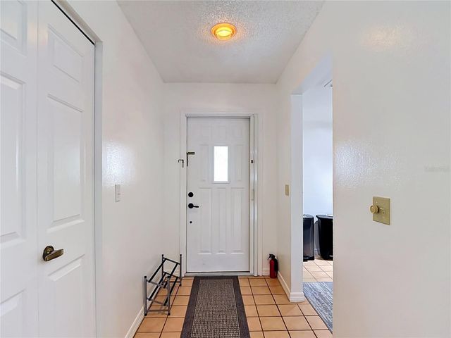 18312 AINTREE COURT 0, Tampa, FL 33647