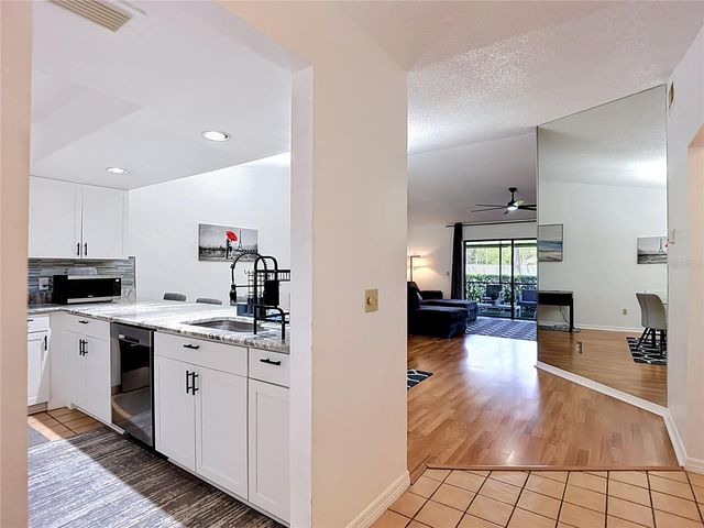 18312 AINTREE COURT 0, Tampa, FL 33647