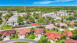18312 AINTREE COURT 0, Tampa, FL 33647
