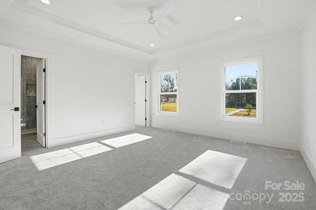 411 Brevard Street, Waxhaw, NC 28173