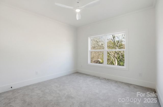 411 Brevard Street, Waxhaw, NC 28173