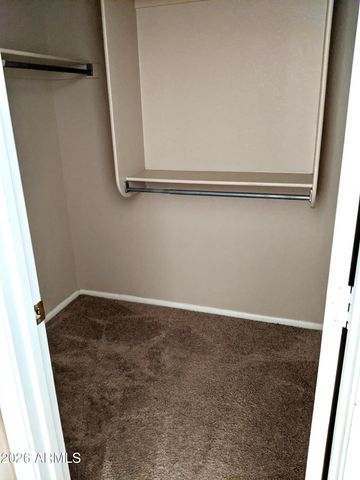 3030 W ROSE GARDEN Lane, Phoenix, AZ 85027