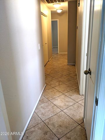 3030 W ROSE GARDEN Lane, Phoenix, AZ 85027