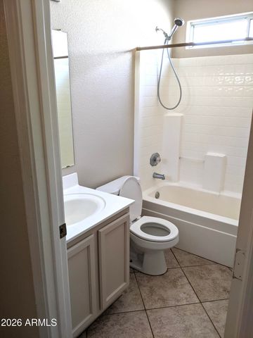 3030 W ROSE GARDEN Lane, Phoenix, AZ 85027