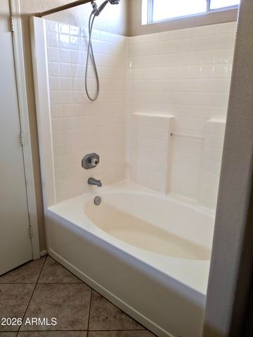 3030 W ROSE GARDEN Lane, Phoenix, AZ 85027