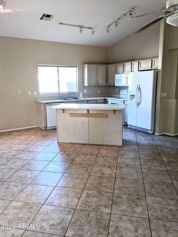 3030 W ROSE GARDEN Lane, Phoenix, AZ 85027