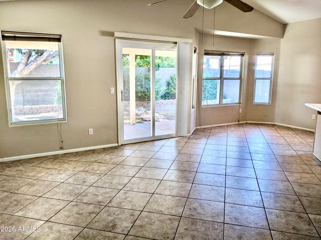 3030 W ROSE GARDEN Lane, Phoenix, AZ 85027