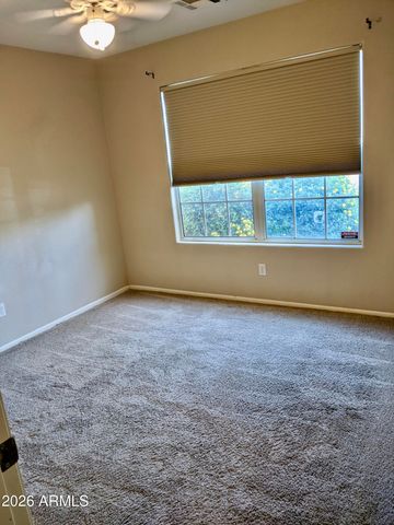 3030 W ROSE GARDEN Lane, Phoenix, AZ 85027